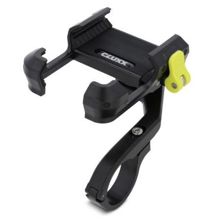 Support de téléphone Cluxx