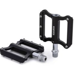 Pédales Rapid Cluxx