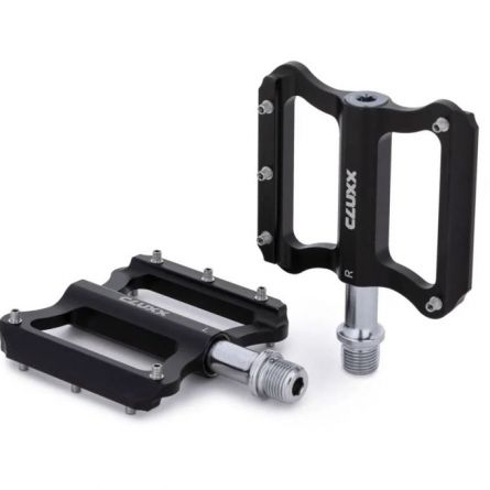 Pédales Rapid Cluxx