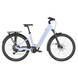SCOTT Sub Sport 30 Wave