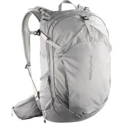 Salomon TrailBlazer 30...