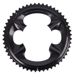 Plateau SHIMANO Ultegra FC-R8100 52 dts