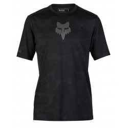 FOX Ranger TruDri SS Jersey...