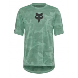 FOX Ranger TruDri SS Jersey...