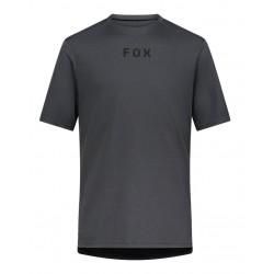 FOX Ranger SS Jersey...
