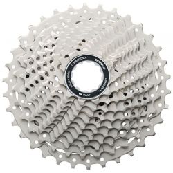 cassette Shimano CS-RS400 11V - 11-36