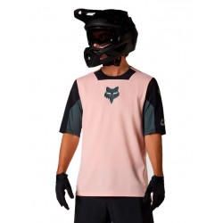 Fox Defend SS Jersey...
