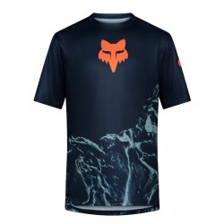 Fox Ranger SS Jersey Image...