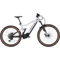 BULLS COPPERHEAD EVO AM 2 ABS 29-27.5 750