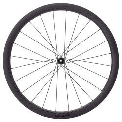 roue arrière Syncros Capital 1.0 - 40