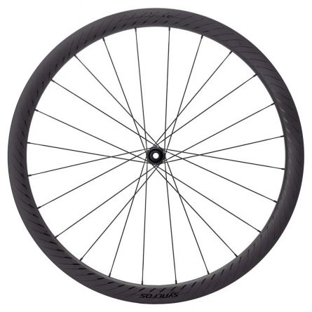 roue arrière Syncros Capital 1.0 - 40