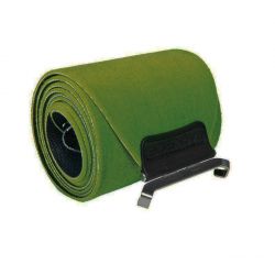 Peaux de Phoque K2 Universal Skin 125 mm