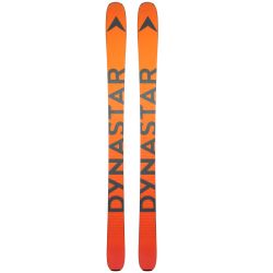 Dynastar M-Pro 100 + SPX 13 GW