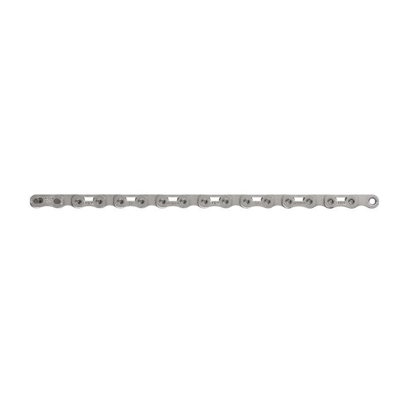 Chaine SRAM Rival 12-13v