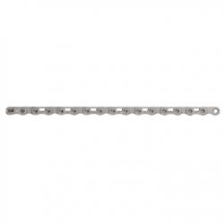 Chaine SRAM Rival 12-13v