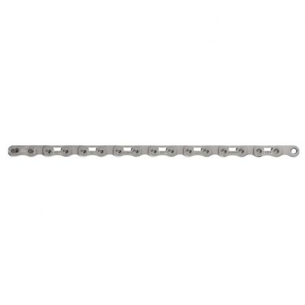 Chaine SRAM Rival 12-13v