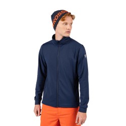 Rossignol Mid Layer Stretch...
