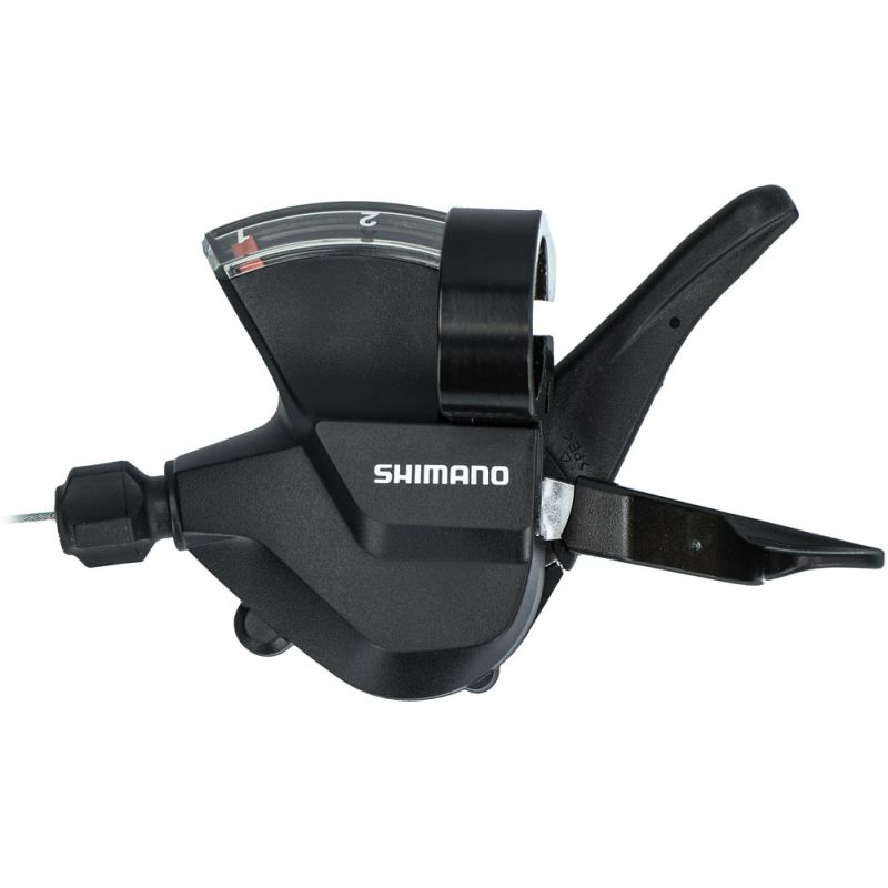 manette gauche Shimano SL-M315 2v