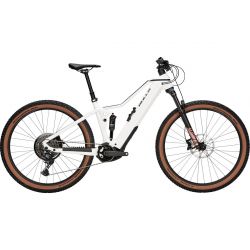 BULLS SONIC EVA TR1 750