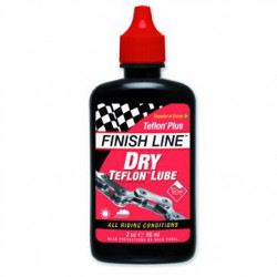 Finish Line lubrifiant...