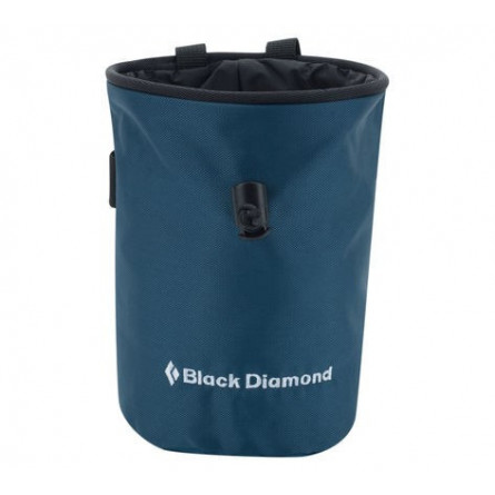 Black Diamond Mojo dak denim
