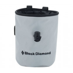 Black Diamond Mojo vapor grey