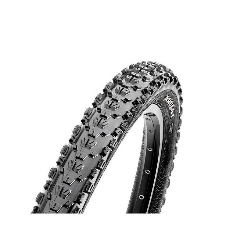 MAXXIS ARDENT 27.5/2.25
