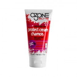 crème de protection Elite Ozone