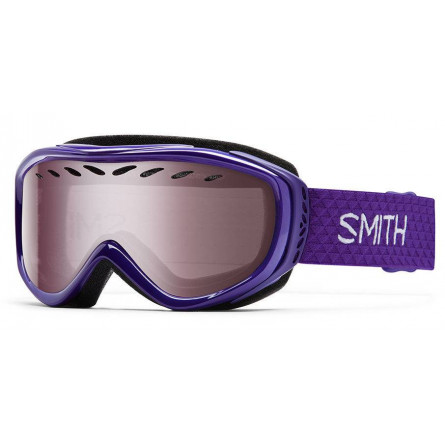 Smith Transit ultraviolet / ignitor