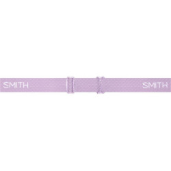 Smith Transit blush / ignitor