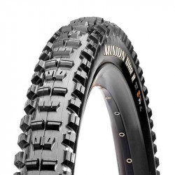 MAXXIS MINION Rear II 26x2.30 Tubeless Ready