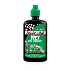 Finish Line lubrifiant Cross 120 ml