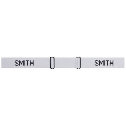 Smith Sidekick White RC36