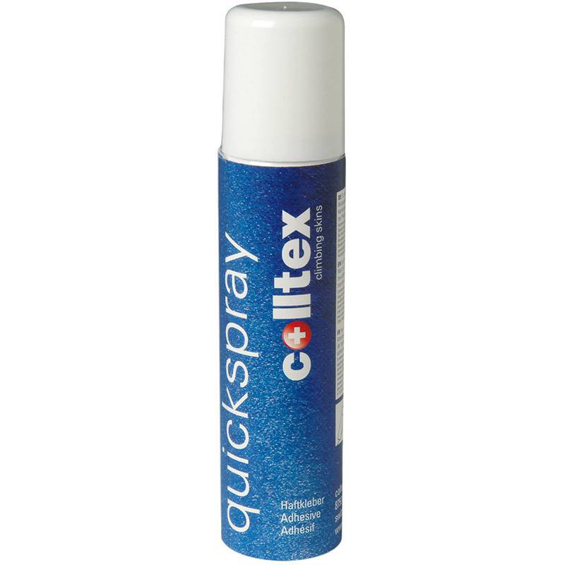 COLLTEX Colle Quick Spray