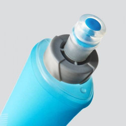 Hydrapak Soft Flask 250 ml
