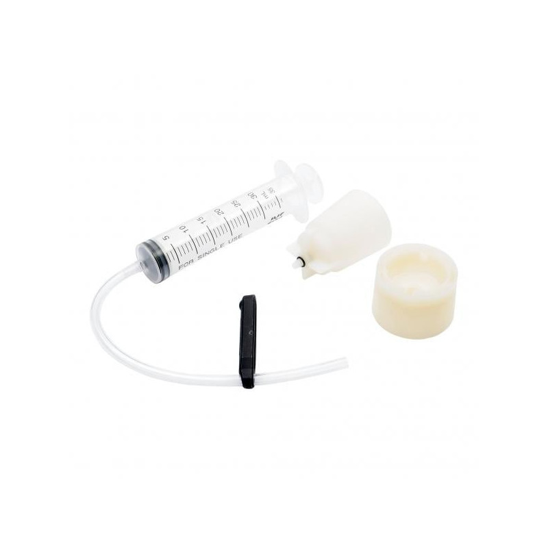 Kit de purge Shimano