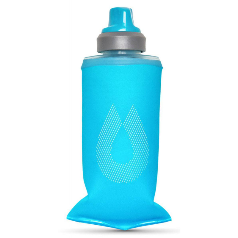 Hydrapak Soft Flask 150 ml