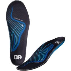 BOOTDOC Stability 7 Mid