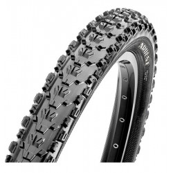 MAXXIS ARDENT EXO DUAL 26/2.25 TUBELESS READY