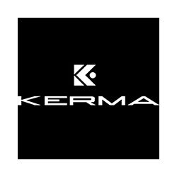 batons Kerma Vector BOX Eco