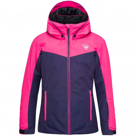 https://sportaixtrem.com/52850-large_default/rossignol-ski-jacket-enfant-crimson-pink-fuschia.jpg