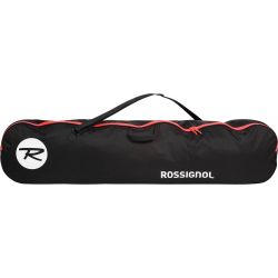 Rossignol Tactic Snowboard Solo Bag