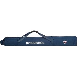 Rossignol Strato Ext 1 P Padded 160-210