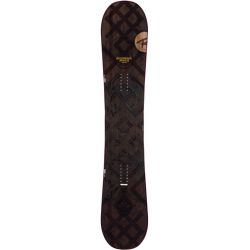 ROSSIGNOL ANGUS WIDE