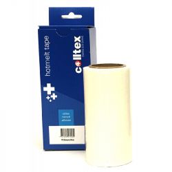 COLLTEX Kit Colle 110 mm Rouleau