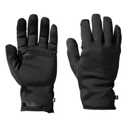 Outdoor Research Highcamp Gloves black