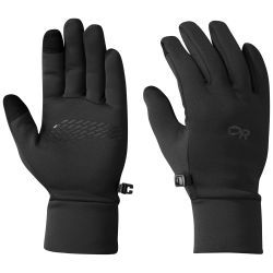 Outdoor Research PL 100 Sensor Gloves black