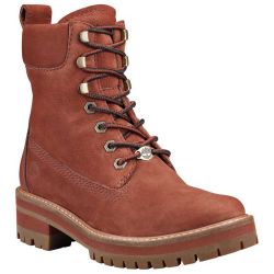 TIMBERLAND Courmayeur Valley 6in boot
