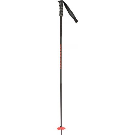 Rossignol ELECTRA FREE SAFETY