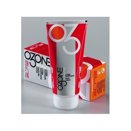 crème Tonifiante Elite Ozone